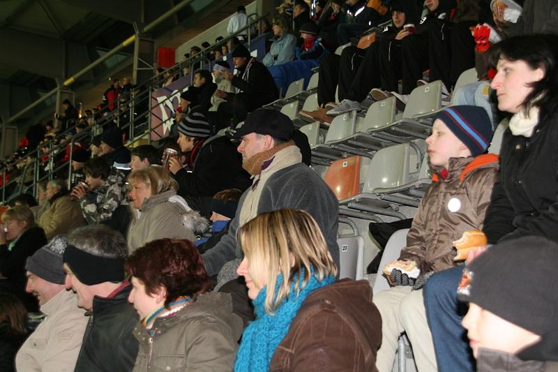 DFB-Pokal Freiburg-Mainz-865